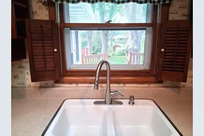 1232 Driftwood Drive, De Pere, WI 54115 - Photo 12