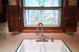 1232 Driftwood Dr, De Pere, WI 54115 - Photo 12
