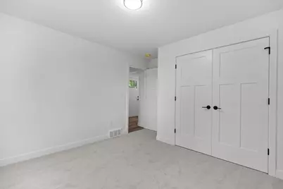 1005 Lotus Trail, Menasha, WI 54952 - Photo 26