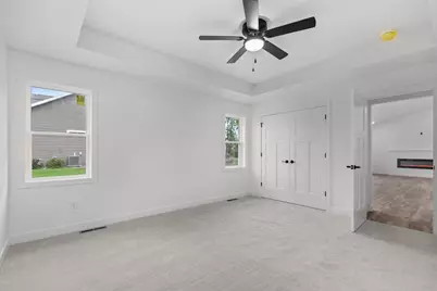 1005 Lotus Trail, Menasha, WI 54952 - Photo 22