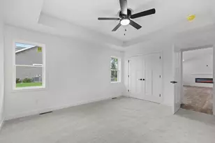 1005 Lotus Trail, Menasha, WI 54952 - Photo 22
