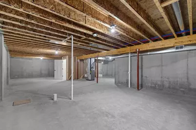 1005 Lotus Trail, Menasha, WI 54952 - Photo 42