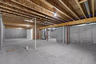 1005 Lotus Trail, Menasha, WI 54952 - Photo 42