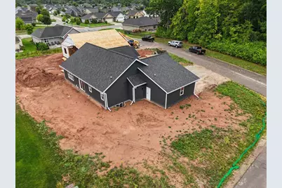 1005 Lotus Trail, Menasha, WI 54952 - Photo 46
