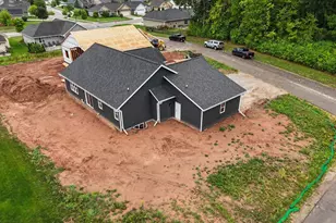1005 Lotus Trail, Menasha, WI 54952 - Photo 46