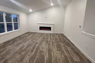 1005 Lotus Trail, Menasha, WI 54952 - Photo 2
