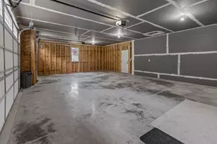 1005 Lotus Trail, Menasha, WI 54952 - Photo 40