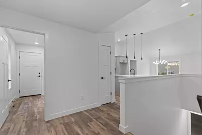1005 Lotus Trail, Menasha, WI 54952 - Photo 36
