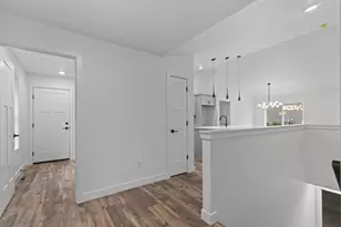 1005 Lotus Trail, Menasha, WI 54952 - Photo 36