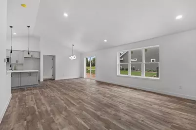 1005 Lotus Trail, Menasha, WI 54952 - Photo 16