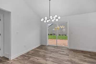 1005 Lotus Trail, Menasha, WI 54952 - Photo 10