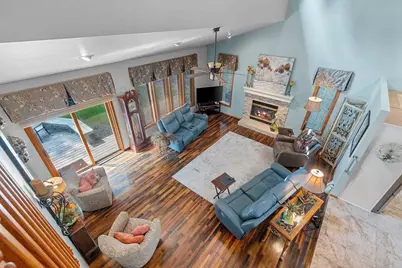 2043 Autumn Leaves Circle, Green Bay, WI 54313 - Photo 20