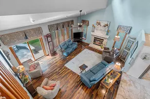 2043 Autumn Leaves Cir, Green Bay, WI 54313 - Photo 20