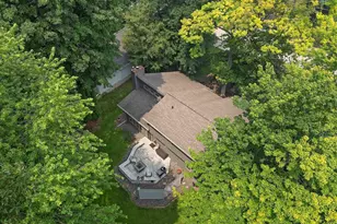 2043 Autumn Leaves Cir, Green Bay, WI 54313 - Photo 40