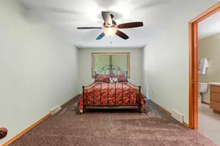 2043 Autumn Leaves Cir, Green Bay, WI 54313 - Photo 22