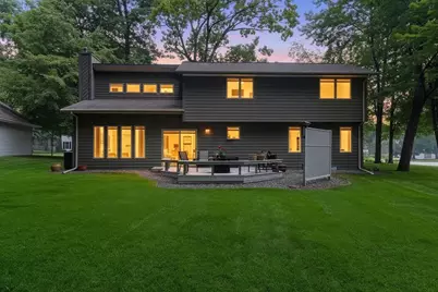 2043 Autumn Leaves Circle, Green Bay, WI 54313 - Photo 34