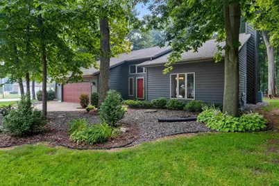 2043 Autumn Leaves Circle, Green Bay, WI 54313 - Photo 1
