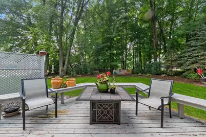 2043 Autumn Leaves Circle, Green Bay, WI 54313 - Photo 30