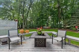2043 Autumn Leaves Cir, Green Bay, WI 54313 - Photo 30