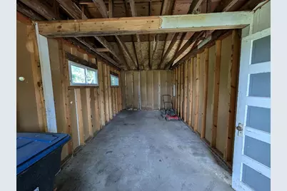 130 S Andrews Street, Shawano, WI 54166 - Photo 6
