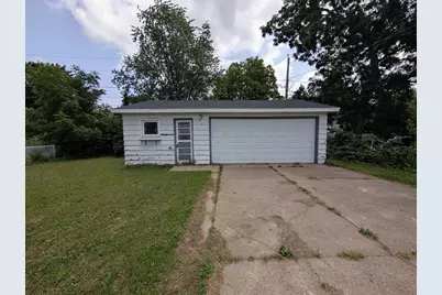 130 S Andrews Street, Shawano, WI 54166 - Photo 1