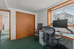 530 E Mitchell Ave, Appleton, WI 54915 - Photo 54