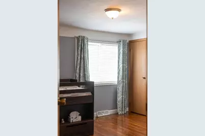 530 E Mitchell Avenue, Appleton, WI 54915 - Photo 24