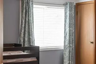 530 E Mitchell Ave, Appleton, WI 54915 - Photo 24