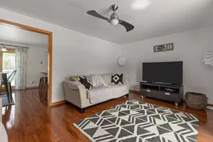 530 E Mitchell Ave, Appleton, WI 54915 - Photo 18