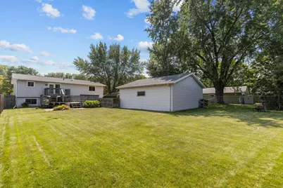 530 E Mitchell Avenue, Appleton, WI 54915 - Photo 62