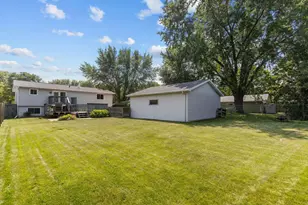 530 E Mitchell Ave, Appleton, WI 54915 - Photo 62