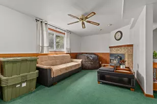 530 E Mitchell Ave, Appleton, WI 54915 - Photo 38
