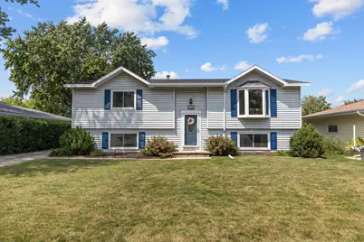 530 E Mitchell Avenue, Appleton, WI 54915 - Photo 64