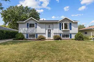 530 E Mitchell Ave, Appleton, WI 54915 - Photo 64