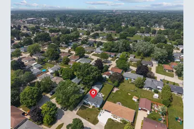 530 E Mitchell Avenue, Appleton, WI 54915 - Photo 70