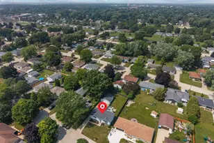 530 E Mitchell Ave, Appleton, WI 54915 - Photo 70