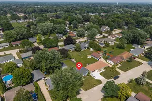 530 E Mitchell Ave, Appleton, WI 54915 - Photo 72