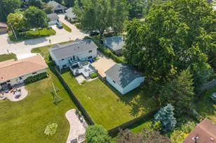 530 E Mitchell Ave, Appleton, WI 54915 - Photo 68