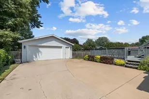 530 E Mitchell Ave, Appleton, WI 54915 - Photo 56