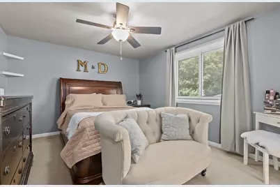 530 E Mitchell Avenue, Appleton, WI 54915 - Photo 28