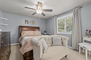 530 E Mitchell Ave, Appleton, WI 54915 - Photo 28