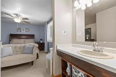 530 E Mitchell Avenue, Appleton, WI 54915 - Photo 34