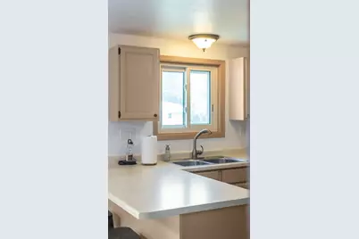 530 E Mitchell Avenue, Appleton, WI 54915 - Photo 14