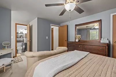 530 E Mitchell Avenue, Appleton, WI 54915 - Photo 30