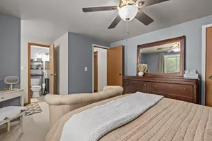 530 E Mitchell Ave, Appleton, WI 54915 - Photo 30