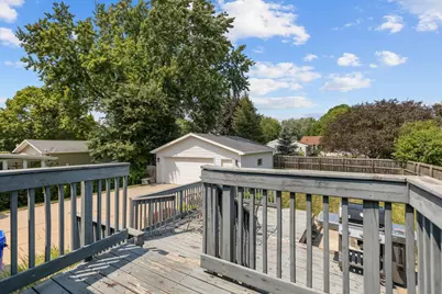 530 E Mitchell Avenue, Appleton, WI 54915 - Photo 58