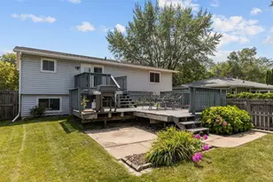 530 E Mitchell Ave, Appleton, WI 54915 - Photo 60