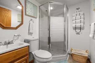 530 E Mitchell Ave, Appleton, WI 54915 - Photo 50