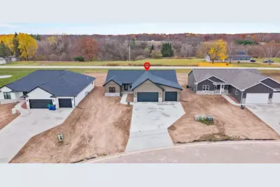 2998 Creekwood Drive, Green Bay, WI 54311 - Photo 54