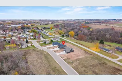 2998 Creekwood Drive, Green Bay, WI 54311 - Photo 60